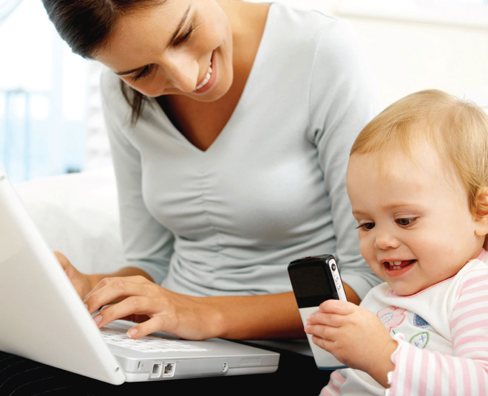 печать фото онлайн