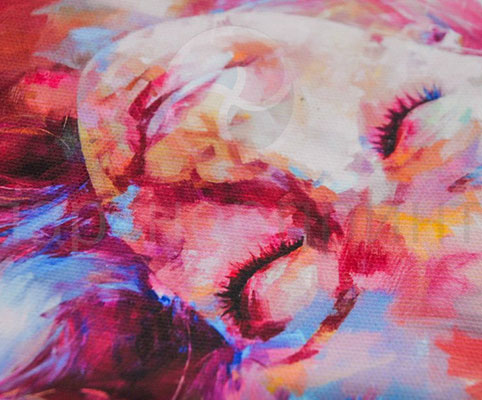 фотокартина