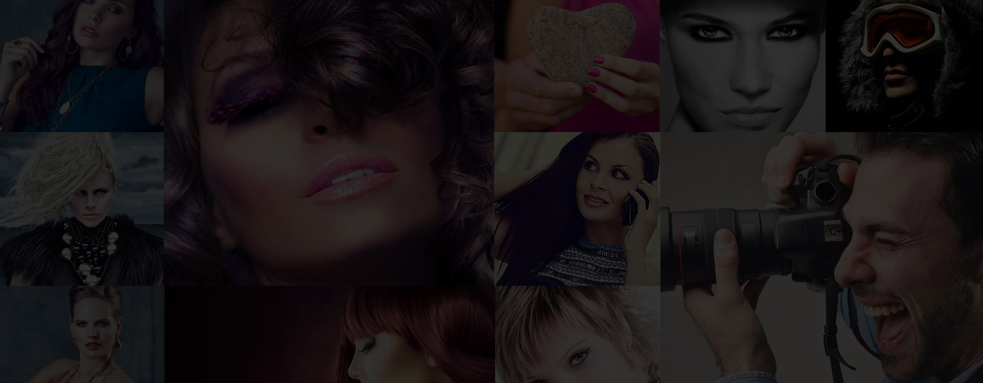 печать фотографий