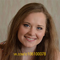 Отзыв партнер принт