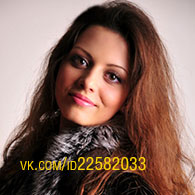 отзыв партнер принт